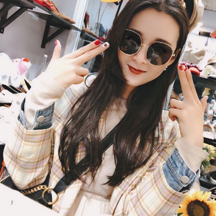 🎀 Miss__媛 💤-江苏省·泰州市·靖江市-抖音-寄拍,买家秀