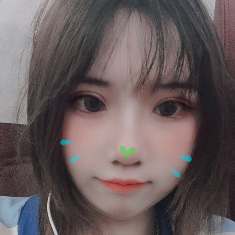 小妹坨-湖南省·长沙市·雨花区-抖音-,接小用品,化妆品,衣服的买家秀,照片绝对本人,私我好嘛嘻嘻