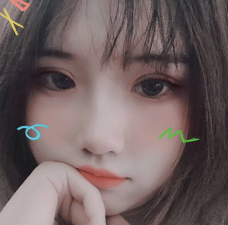 小妹坨-湖南省·长沙市·雨花区-抖音-,接小用品,化妆品,衣服的买家秀,照片绝对本人,私我好嘛嘻嘻