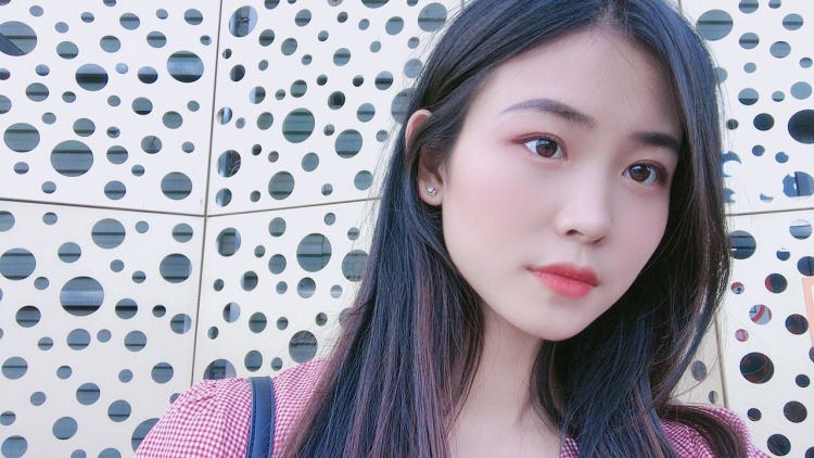 璠什么璠-山西省·大同市·城区-名称:璠什么璠-167m 50kg 想做网拍模特都行 会拍照 会p图 衣服 包包 鞋 物品都可接