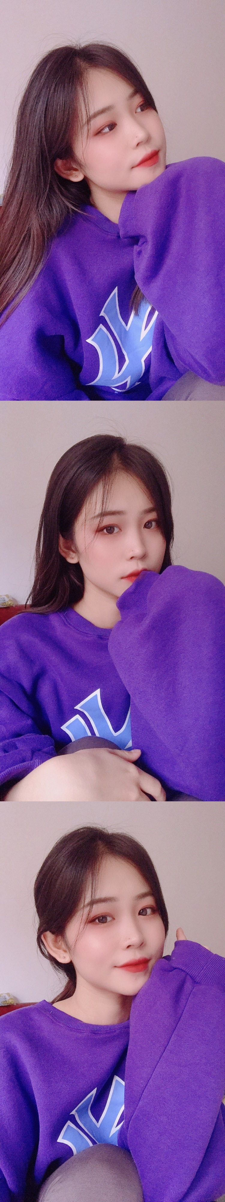 璠什么璠-山西省·大同市·城区-名称:璠什么璠-167m 50kg 想做网拍模特都行 会拍照 会p图 衣服 包包 鞋 物品都可接