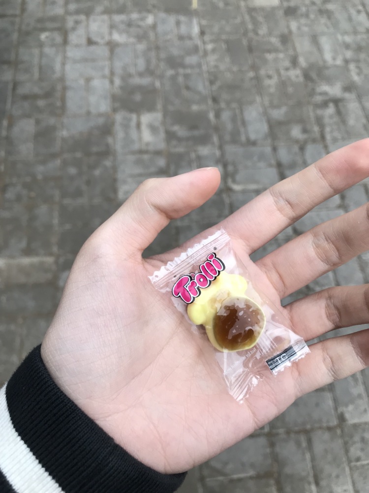 璠什么璠-山西省·大同市·城区-名称:璠什么璠-167m 50kg 想做网拍模特都行 会拍照 会p图 衣服 包包 鞋 物品都可接
