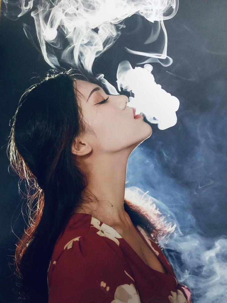 九九💕-广西壮族自治区·玉林市·玉州区-抖音 快手-无费用要求，高160体重102，喜欢拍照会p图，想要尝试各种类型 做过网拍