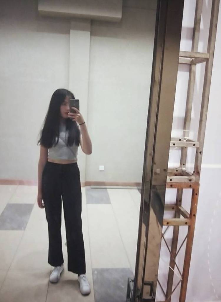 浔-贵州省·贵阳市·清镇市-QQ微信抖音快手-爱拍照,会调滤镜 ,诚信友好 身高1米7,体重105,想找份大学兼职 有意者请联系我,给彼此一个机会