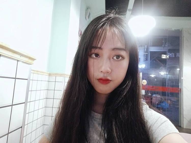 浔-贵州省·贵阳市·清镇市-QQ微信抖音快手-爱拍照,会调滤镜 ,诚信友好 身高1米7,体重105,想找份大学兼职 有意者请联系我,给彼此一个机会