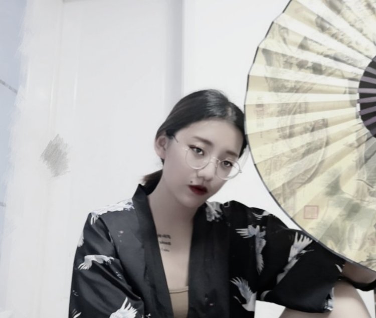 🌴-山东省·济南市·长清区-抖音 快手-本人自拍 接买家秀 寄拍 找我哇