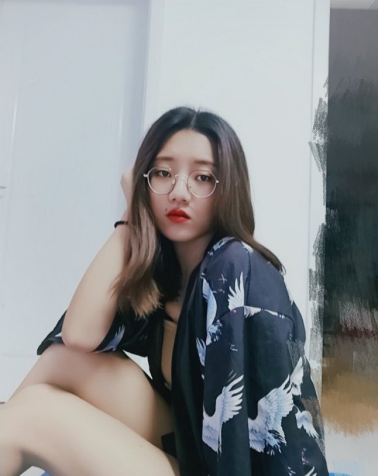 🌴-山东省·济南市·长清区-抖音 快手-本人自拍 接买家秀 寄拍 找我哇