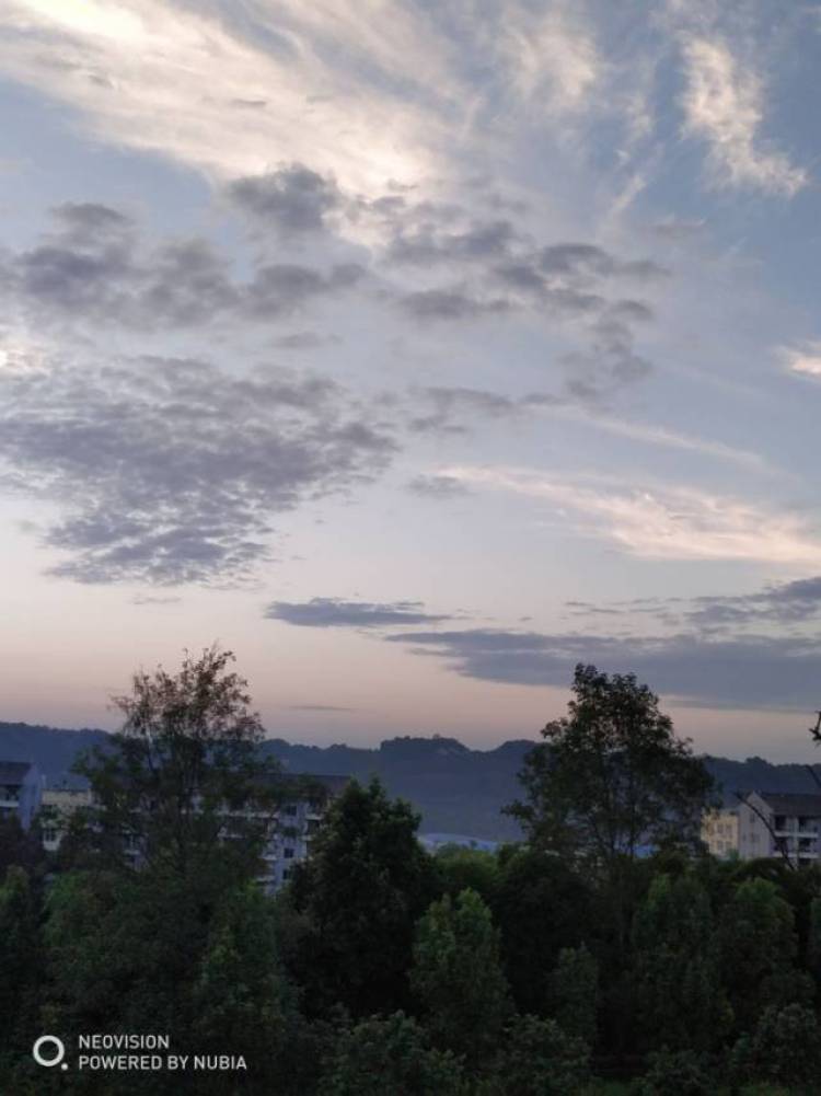 Angle.-四川省·泸州市·合江县-***,快手,朋友圈,微博-酷爱摄像旅行拍照,空余时间较多,希望可以成为一个优秀的网拍者,拍出好看的买家秀,真诚合作♡
