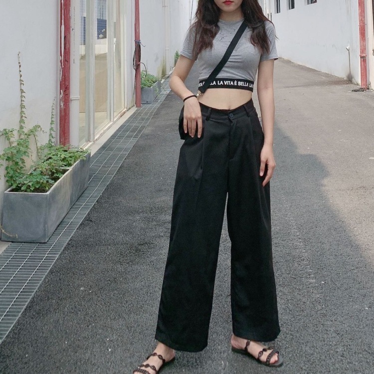 婷子-广东省·广州市·天河区-微博-专业摄影,接买家秀,详情页,附近有创意园,出图快,每天都可出图