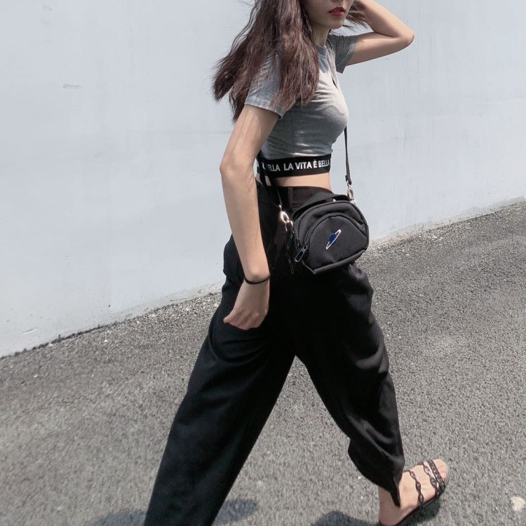 婷子-广东省·广州市·天河区-微博-专业摄影,接买家秀,详情页,附近有创意园,出图快,每天都可出图