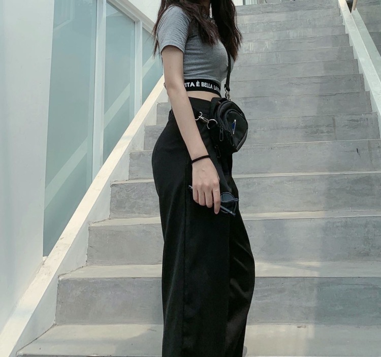 婷子-广东省·广州市·天河区-微博-专业摄影,接买家秀,详情页,附近有创意园,出图快,每天都可出图
