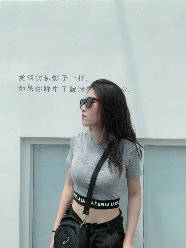 婷子-广东省·广州市·天河区-微博-专业摄影,接买家秀,详情页,附近有创意园,出图快,每天都可出图
