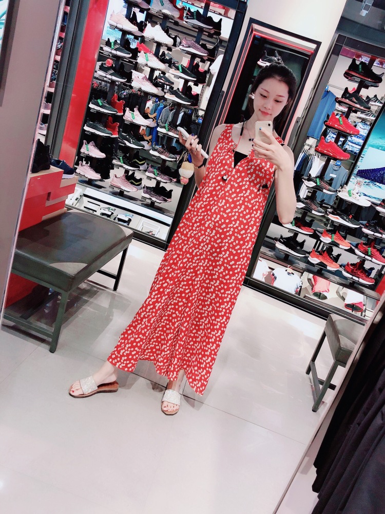 AA睿宝妈咪👩-河南省·商丘市·睢阳区-抖音,朋友圈-高168,重98斤,喜欢拍照,会大概修图,拍出精美照片
