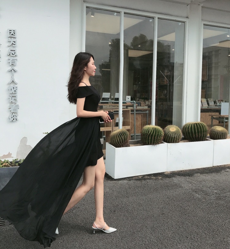 婷子-广东省·广州市·天河区-微博-风格多变,会p图 认真拍图