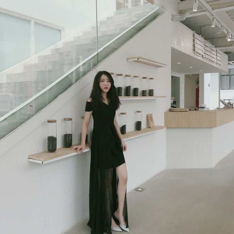 婷子-广东省·广州市·天河区-微博-风格多变,会p图 认真拍图