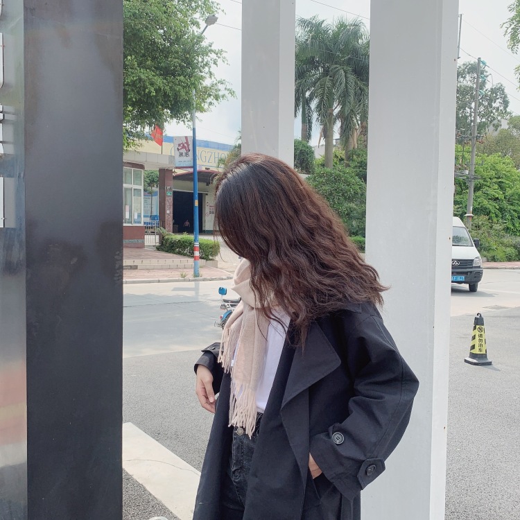 婷子-广东省·广州市·天河区-微博-风格多变,会p图 认真拍图