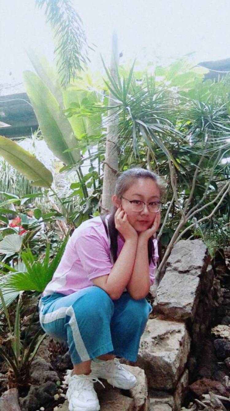 小逗比-内蒙古自治区·呼和浩特市·回民区-朋友圈-人好有耐心，可沟通，会p图，出图快。可接送拍 唇模