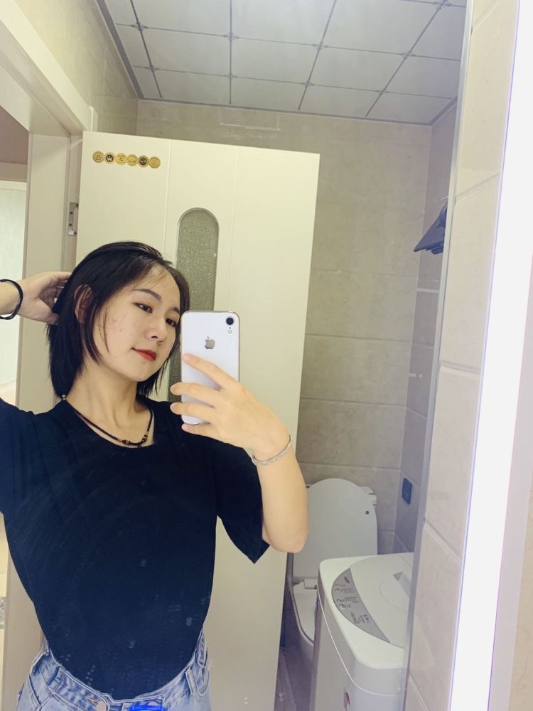ymh.-山西省·太原市·迎泽区-快手or抖音-人美心善努力上进,阳光开朗