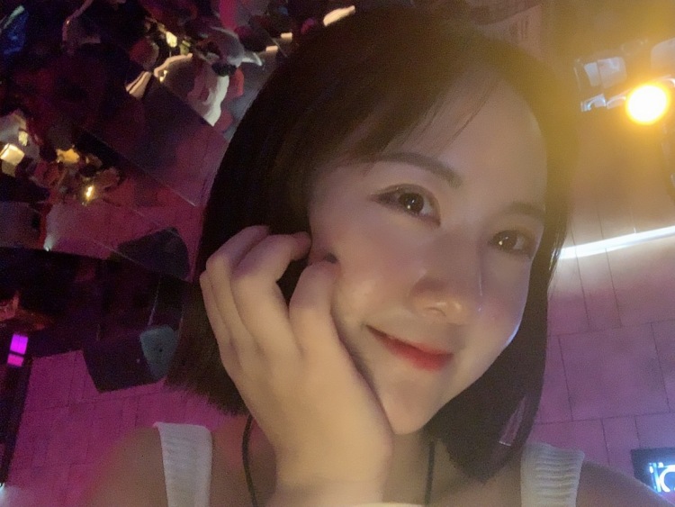 ymh.-山西省·太原市·迎泽区-快手or抖音-人美心善努力上进,阳光开朗