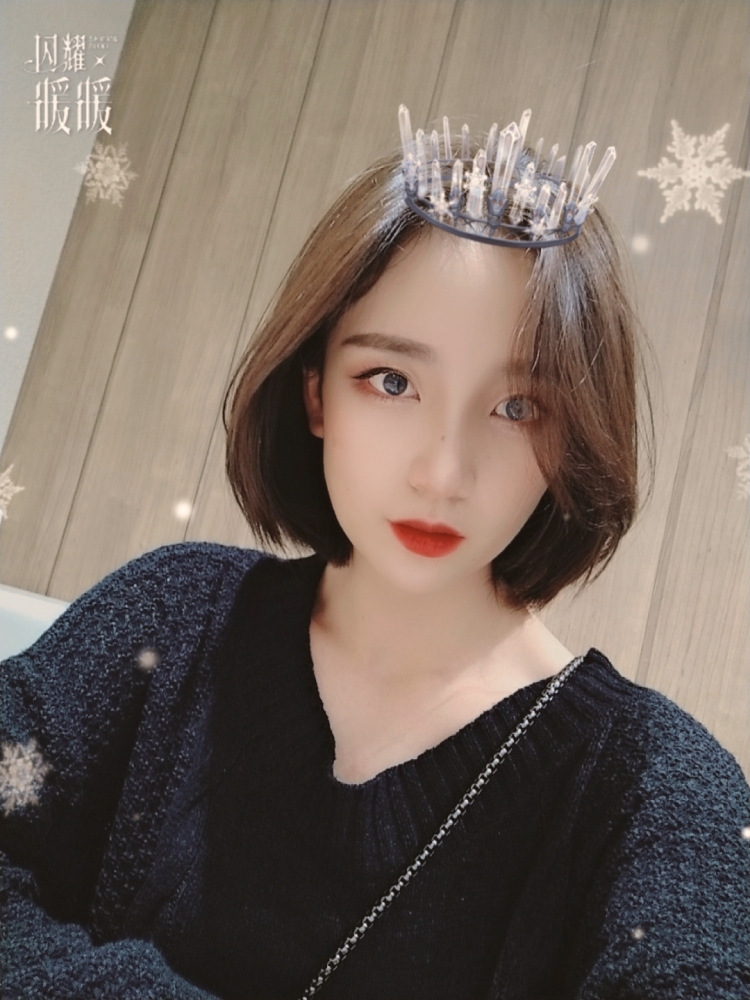 HYgge 💕-山西省·太原市·迎泽区-微博-人美心善,积极向上,学习能力强😉