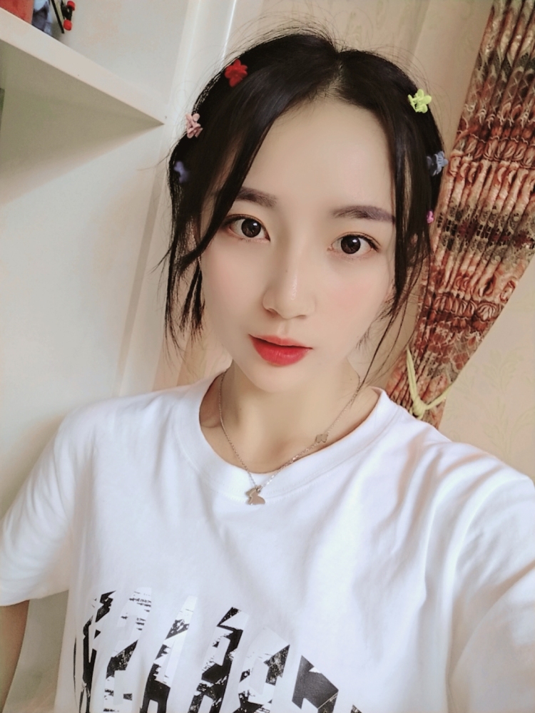 HYgge 💕-山西省·太原市·迎泽区-微博-人美心善,积极向上,学习能力强😉