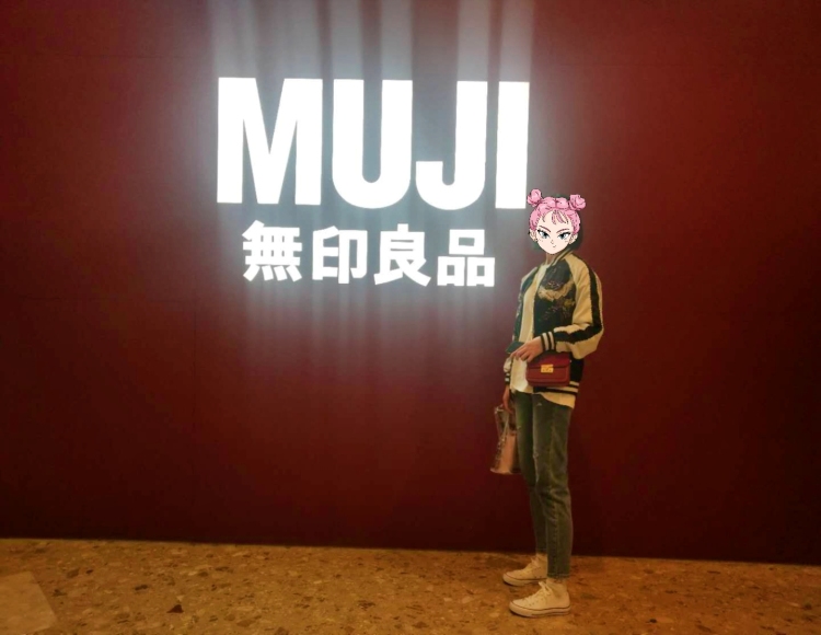 HYgge 💕-山西省·太原市·迎泽区-微博-人美心善,积极向上,学习能力强😉