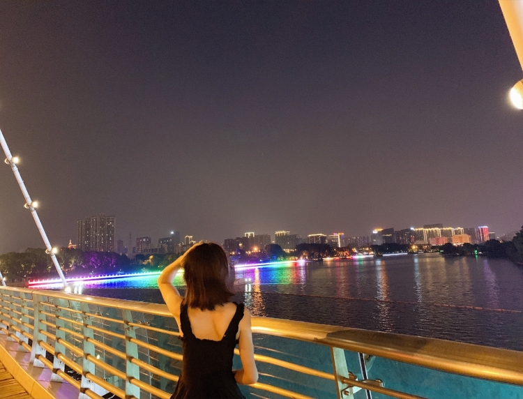 HYgge 💕-山西省·太原市·迎泽区-微博-人美心善,积极向上,学习能力强😉