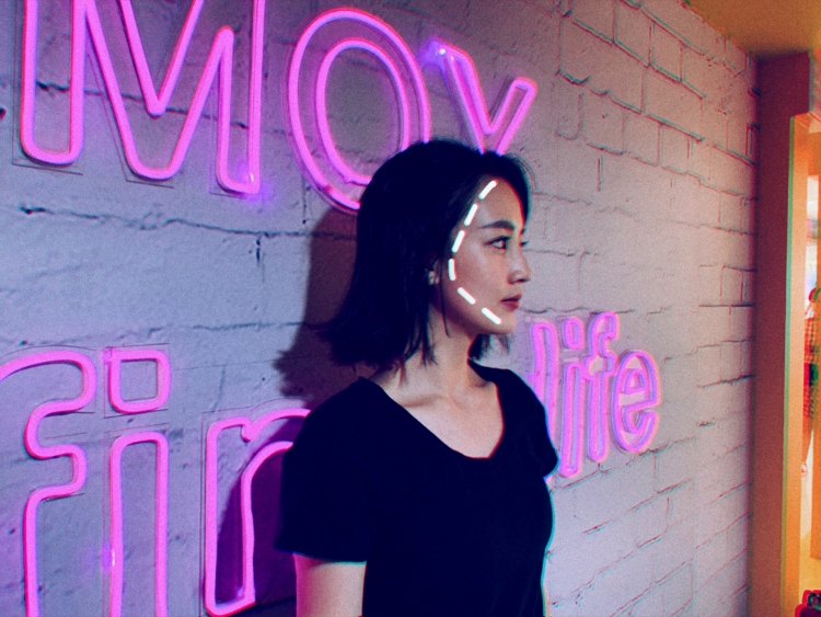 HYgge 💕-山西省·太原市·迎泽区-微博-人美心善,积极向上,学习能力强😉