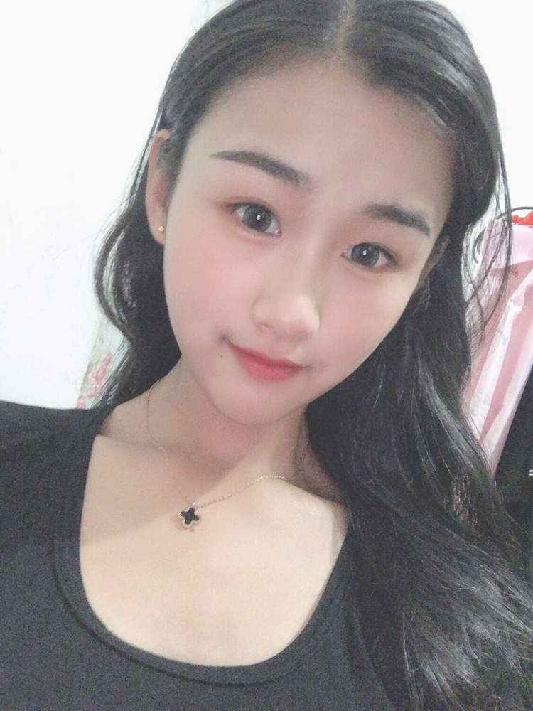 可爱的麦兜🐷-福建省·厦门市·集美区-朋友圈-晚安🌙