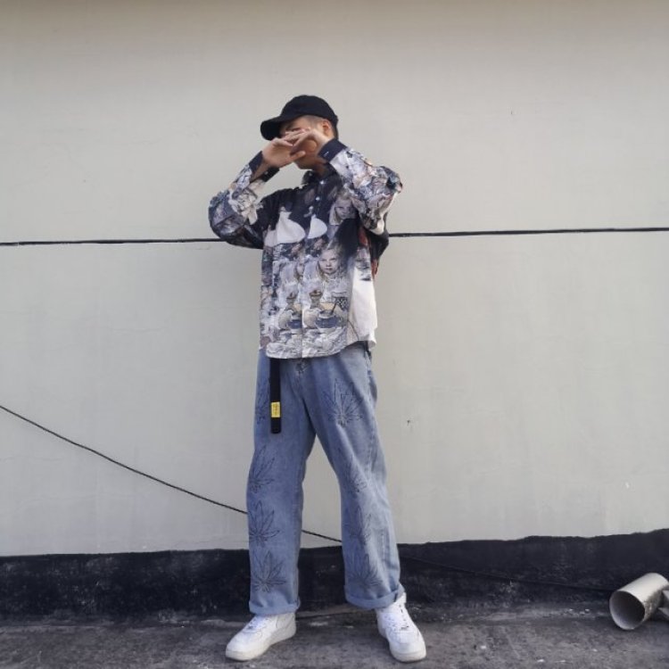 Y-江西省·萍乡市·安源区-抖音 微博 朋友圈 -在校学生做网拍锻炼锻炼,学过摄影会拍照p图