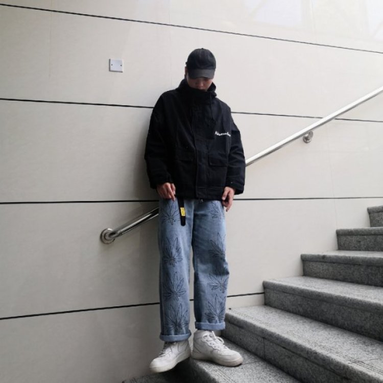 Y-江西省·萍乡市·安源区-抖音 微博 朋友圈 -在校学生做网拍锻炼锻炼,学过摄影会拍照p图