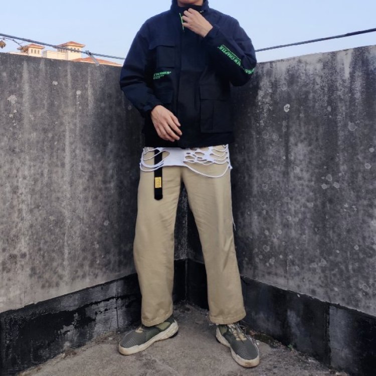 Y-江西省·萍乡市·安源区-抖音 微博 朋友圈 -在校学生做网拍锻炼锻炼,学过摄影会拍照p图