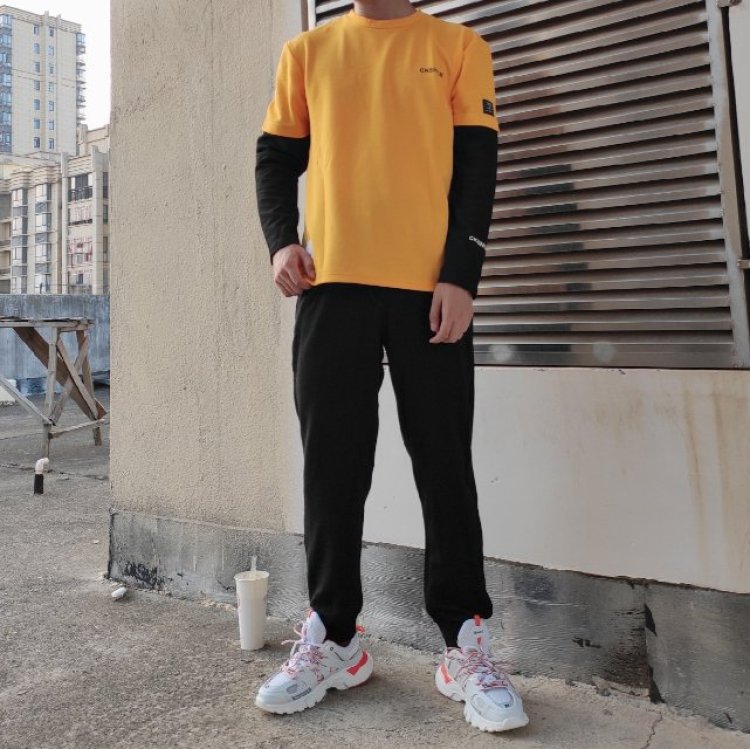 Y-江西省·萍乡市·安源区-抖音 微博 朋友圈 -在校学生做网拍锻炼锻炼,学过摄影会拍照p图