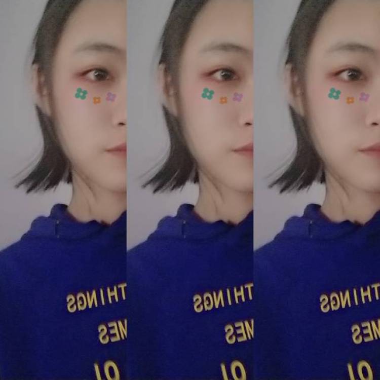小张小张 从不慌张🙆-内蒙古自治区·呼和浩特市·新城区-朋友圈-比例好,瘦,会凹造型 ,人好有耐心,可沟通,出图 快,会p图。可解美瞳,耳夹,戒指,项链之类的。腿模,手模,瞳模,唇模。送拍可接