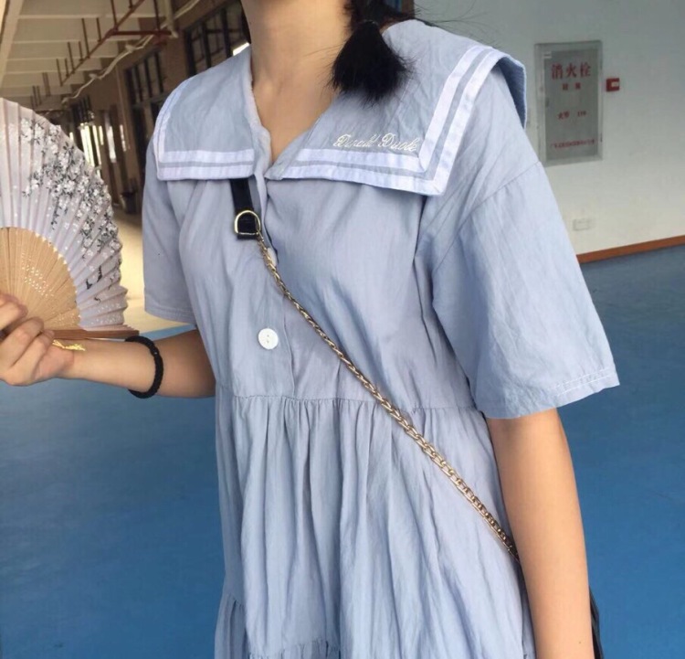 欣欣''-广东省·广州市·荔湾区-暂时还没有-佣金低,好说话,会拍照会p图