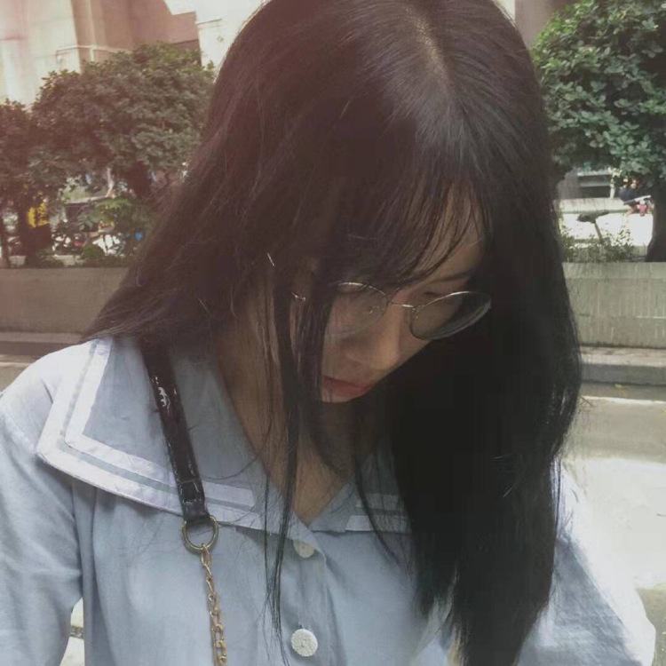 欣欣''-广东省·广州市·荔湾区-暂时还没有-佣金低,好说话,会拍照会p图
