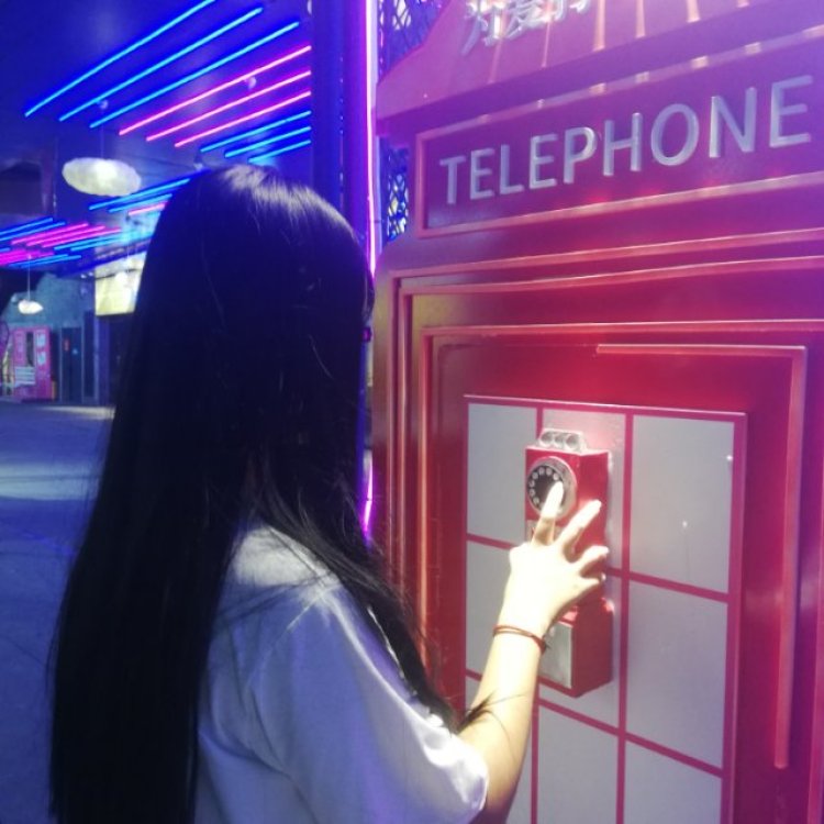 安稳.-广东省·广州市·黄埔区-快手-160㎝ 95斤 接受衣服 鞋子 还有小饰品
会p图