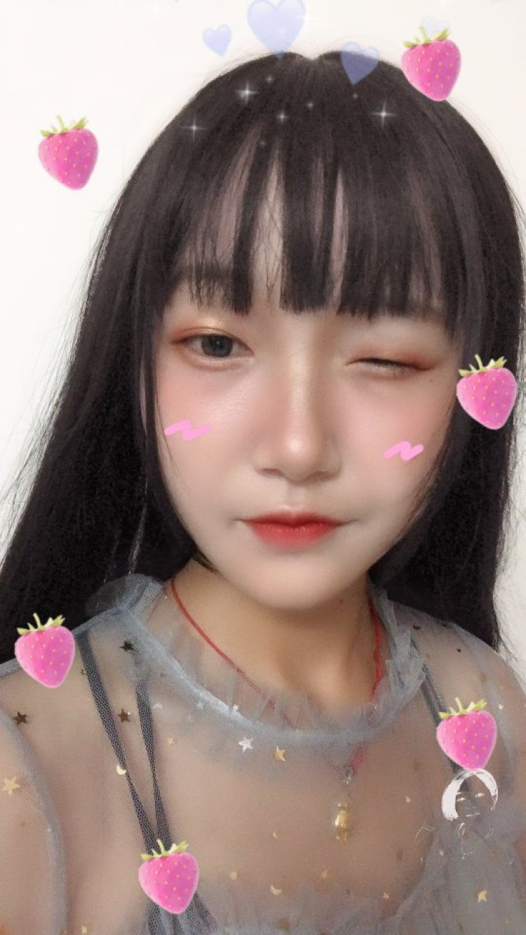安稳.-广东省·广州市·黄埔区-快手-160㎝ 95斤 接受衣服 鞋子 还有小饰品
会p图