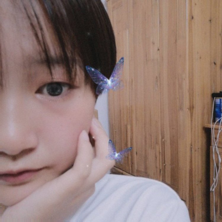 安稳.-广东省·广州市·黄埔区-快手-160㎝ 95斤 接受衣服 鞋子 还有小饰品
会p图