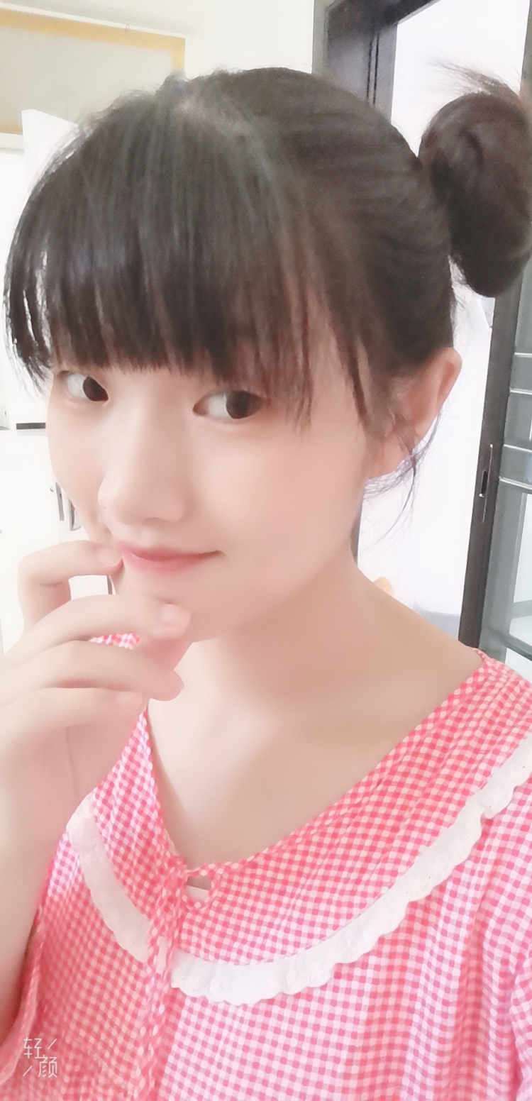 a.阿欣-山东省·临沂市·郯城县-抖音-爱拍照!
风格多变😂
会简单修图!
出图快😇
