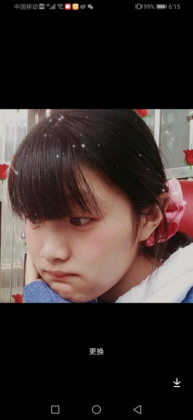 a.阿欣-山东省·临沂市·郯城县-抖音-爱拍照!
风格多变😂
会简单修图!
出图快😇