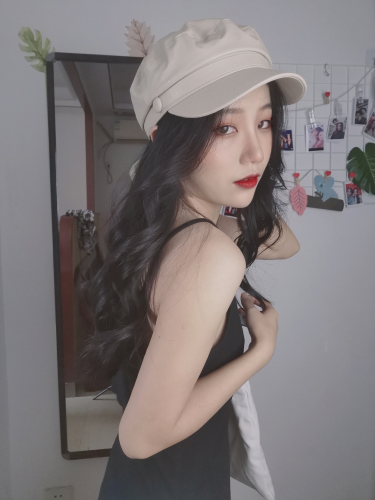 怡天大圣-广东省·广州市·增城区-抖音-会拍照,p图,各种衣服都能驾驭,接买家秀,或者淘宝主图拍摄也可以短视频宣传