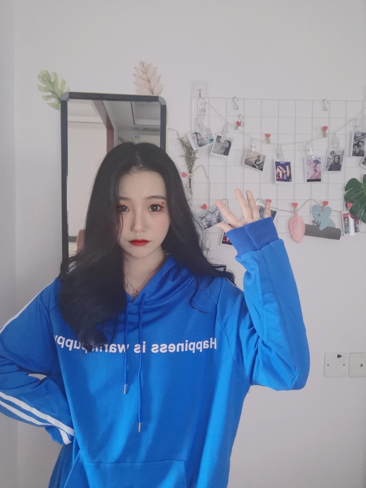 怡天大圣-广东省·广州市·增城区-抖音-会拍照,p图,各种衣服都能驾驭,接买家秀,或者淘宝主图拍摄也可以短视频宣传