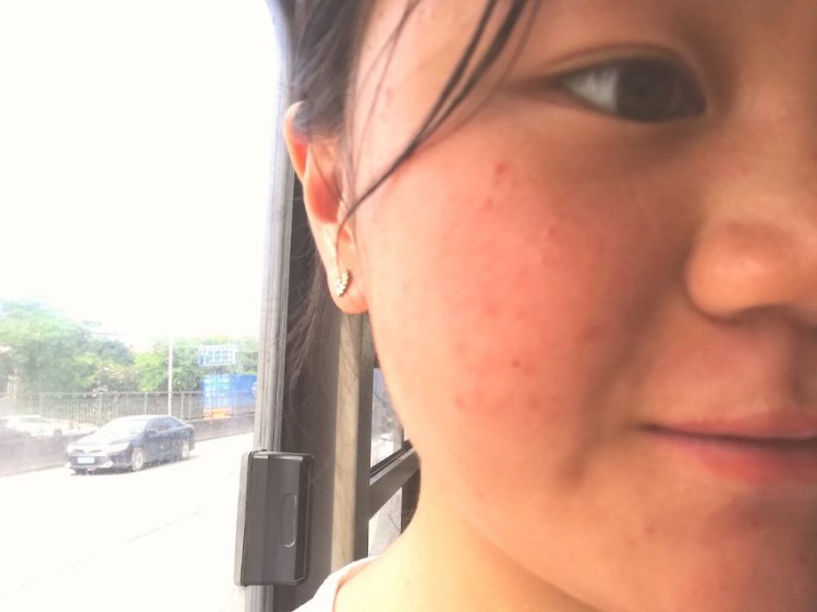 余淰-广东省·东莞市·东城街道-快手-就是一些简单的照片,都是在原相机的基础上调了光吖(第一次尝试,以前都是喜欢研究着怎么拍照比较有感觉,要是费用之类有什么不合理的就提出来呀,具体我也不怎么了解😝 )