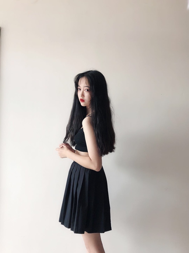卖女孩的小火柴-云南省·昆明市·晋宁区-抖音 快手QQ微信-身高163cm体重43kg 接受各种各种网拍
在校大学生 自由时间多