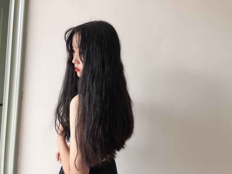 卖女孩的小火柴-云南省·昆明市·晋宁区-抖音 快手QQ微信-身高163cm体重43kg 接受各种各种网拍
在校大学生  自由时间多