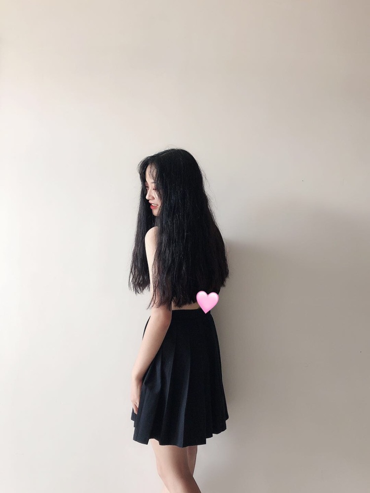 卖女孩的小火柴-云南省·昆明市·晋宁区-抖音 快手QQ微信-身高163cm体重43kg 接受各种各种网拍
在校大学生  自由时间多
