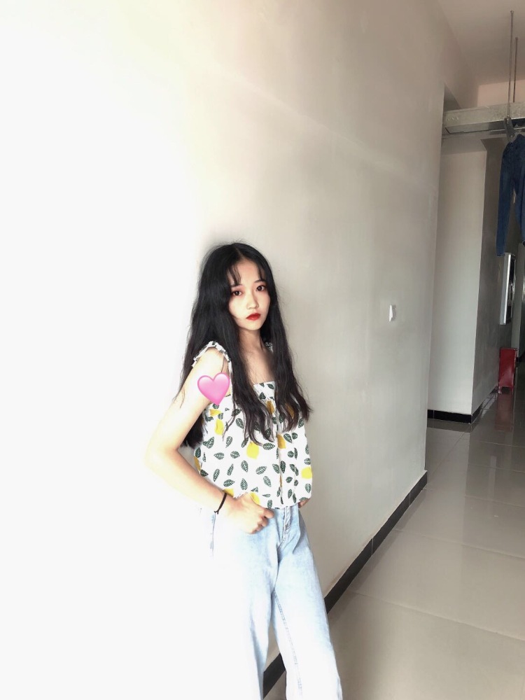 卖女孩的小火柴-云南省·昆明市·晋宁区-抖音 快手QQ微信-身高163cm体重43kg 接受各种各种网拍
在校大学生 自由时间多
