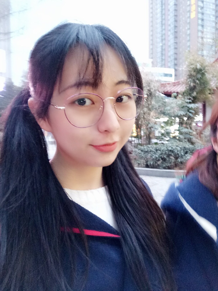 十七-河南省·郑州市·管城回族区-b站,***,微信-coser,以前拍过淘宝平面,寄拍买家秀评论网排本地线下都可以,具体要协商,修图不太会😂