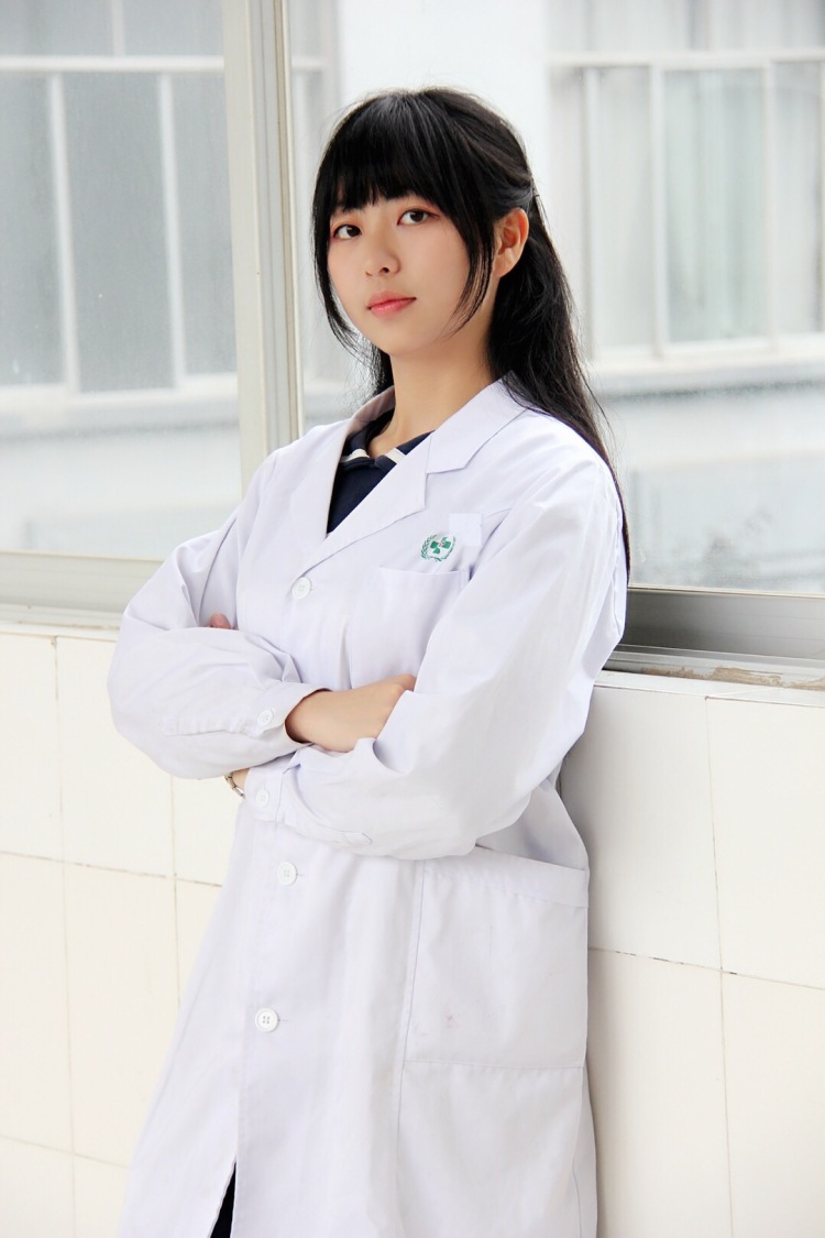 十七-河南省·郑州市·管城回族区-b站,***,微信-coser,以前拍过淘宝平面,寄拍买家秀评论网排本地线下都可以,具体要协商,修图不太会😂